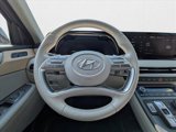 Used 2024 Hyundai Palisade Limited image 3