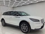 Used 2022 Lincoln Corsair AWD w/ Equipment Group 101A image 6