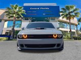Certified 2021 Dodge Challenger R/T Scat Pack image 3