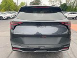 New 2026 Kia Sportage X-Line image 3