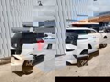New 2025 Ford Expedition Max Active image 6