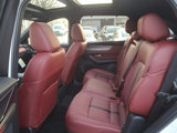 New 2025 MAZDA CX-70 3.3 Turbo w/ Premium Plus Pkg image 5