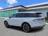 New 2025 Lincoln Aviator Reserve image 5