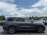 Used 2019 Dodge Durango GT image 4