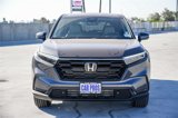 New 2025 Honda CR-V EX-L image 3