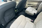 New 2025 Volvo EX90 Ultra image 4