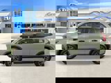 New 2026 Honda CR-V TrailSport image 2