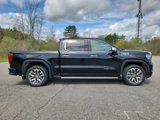Certified 2023 GMC Sierra 1500 Denali w/ Denali Reserve Package image 4
