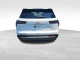 New 2026 Chevrolet Equinox LT w/ LPO, Floor Liner Package image 4
