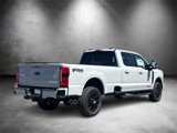 New 2025 Ford F350 Lariat image 5