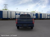 New 2025 Ford F250 XLT image 5