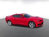 Used 2023 Chevrolet Camaro SS image 2