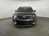 Certified 2025 Cadillac XT6 Premium Luxury image 2