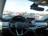 Used 2022 Jeep Compass Latitude image 6
