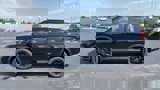 New 2026 Honda CR-V Sport-L image 5