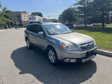 Used 2011 Subaru Outback 3.6R Limited image 5