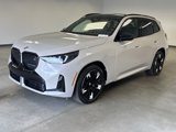 New 2025 BMW X3 M50 w/ Premium Package image 5