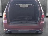 Used 2024 Dodge Durango SRT Hellcat image 5