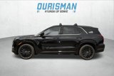 New 2025 Hyundai Palisade Calligraphy image 4