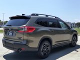 New 2025 Subaru Ascent Onyx Edition image 5