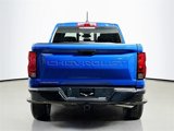 New 2026 Chevrolet Colorado Trail Boss image 5