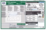 Used 2023 Ford F150 Lightning Lariat image 4