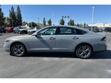 Used 2024 Honda Accord EX-L image 2