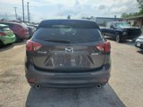 Used 2014 MAZDA CX-5 Grand Touring image 4