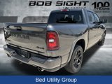 New 2025 RAM 1500 Laramie w/ Night Edition image 6