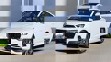 Used 2023 Audi A6 Premium Plus w/ Premium Plus Package image 5