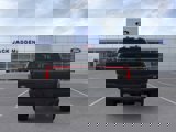 New 2025 Ford F150 Lightning Platinum image 5