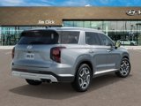New 2025 Hyundai Palisade Limited image 4