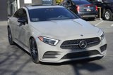 Used 2021 Mercedes-Benz CLS 450 image 5