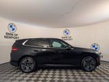 New 2026 BMW X3 xDrive30 image 5