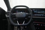 New 2025 Audi SQ5 Premium Plus image 4