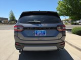 New 2025 Honda Pilot Elite image 5
