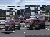 New 2025 Buick Envision Preferred image 2
