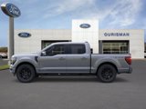 New 2025 Ford F150 Lariat image 4