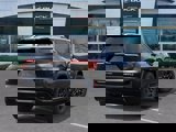 New 2026 GMC Terrain AT4 w/ Convenience Package III image 4