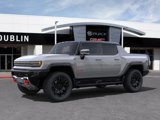 New 2025 GMC Hummer EV 2X w/ LPO, Sport Package image 3