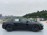 New 2026 Toyota Crown Nightshade image 3