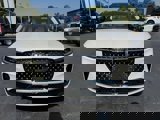 Used 2024 Lincoln Nautilus Black Label image 2