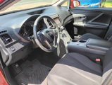 Used 2013 Toyota Venza LE image 5