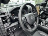 New 2026 RAM 1500 Rebel w/ G/T Package image 2