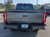 New 2025 Ford F350 Lariat w/ Lariat Ultimate Package image 5