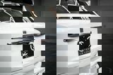 Used 2023 Rolls-Royce Cullinan w/ Cullinan Package image 4