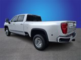 New 2025 Chevrolet Silverado 3500 High Country w/ Technology Package image 4