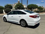 Used 2015 Hyundai Sonata Sport image 6
