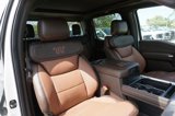 New 2025 Ford F250 King Ranch image 2