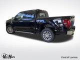 New 2025 Ford F150 Lariat image 4